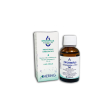 hering droseplus gocce 30 ml