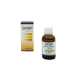 hering capsicumplus gocce 30 ml orali