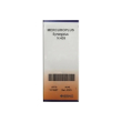 mercuroplus synergiplus 409 gocce - farmaco omeopatico 30 ml