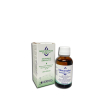 mercuroplus gtt 30ml