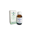 hering mercuroplus gocce 30 ml ml orali