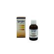 hering seaplus gocce 30 ml ml