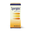 hering - irplus synergiplus trattamento omeopatico disturbi gastrointestinali confezione 30 ml