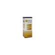 lycoplus gocce - farmaco omeopatico 30 ml