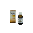 hering lycoplus gocce 30 ml ml orali