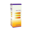 veratrumplus gtt 30ml