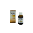veratrumplus gtt 30ml