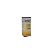 aluminaplus synergiplus gocce - farmaco omeopatico 30 ml