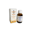 hering aluminaplus gocce 30 ml ml