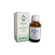 cycloplus gocce - farmaco omeopatico 30 ml