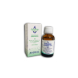 cicloplus gtt 30ml synergiplus