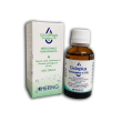 cicloplus gocce 30ml synergiplus