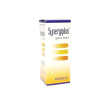 cicloplus gtt 30ml