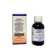 synergiplus 515 cycloplus 30ml