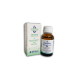 cicloplus gocce 30 ml synergiplus 515 ml orali