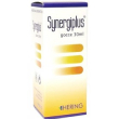 synergiplus 517 lipoplus 30ml