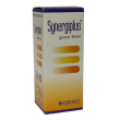 synergiplus - rimedio omeopatico 30 ml gocce