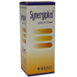 synergiplus 518 uricoplus 30ml