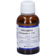 synergiplus 518 uricoplus 30ml