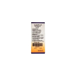 algaplus synergiplus 519 - farmaco omeopatico depurativo gocce 30 ml