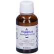 hering algaplus gocce 30ml – medicinale omeopatico senza indicazioni terapeutiche