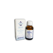 algaplus gocce 30 ml