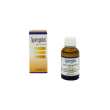 cantharisplus gtt 30ml
