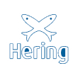 hering synergiplus cantharisplus gocce 30 ml