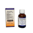 synergiplus 704 viburnum 30ml