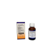 hering viburnumplus gocce 30 ml ml orali