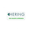hering synergiplus viburnumplus gocce 30 ml