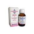 synergiplus n. 710 sanguinariaplus gocce - farmaco omeopatico 30 ml