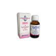 hering sanguinariaplus gocce 30 ml orali