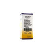ignatiaplus gocce - farmaco omeopatico 30 ml