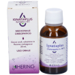 hering - synergiplus n.807 ignatia plus confezione 30 ml