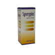 synergiplus 807 ignatia 30ml