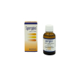 hering zzignatiaplus gtt 30ml 30 ml gocce