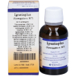 zzignatiaplus gtt 30ml