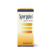 synergiplus medicinale omeopatico 30 ml - varie