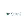 hering synergiplus natrumplus gocce 30 ml