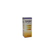 natrumplus gtt 30ml