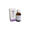 hering natrumplus gocce 30 ml ml orali