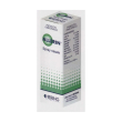 allerin spray nasale - farmaco omeopatico 15 ml