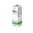 hering - allerin spray nasale confezione 15 ml