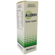 allerin hering - spray nasale per naso chiuso - 15 ml