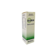 allerin spray nasale gtt 15 ml gocce