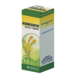 sambucuryn - rimedio omeopatico 15 ml spray nasale