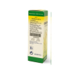 sambucuryn spr nas 15ml