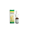 sambucuryn spr nas 15ml