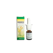 sambucuryn spr nas 15ml